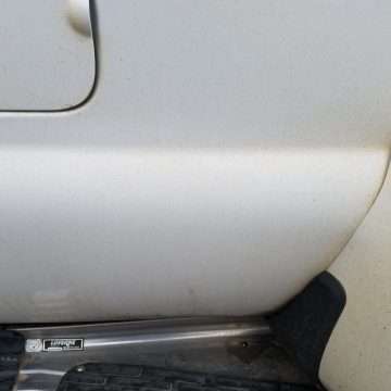 Buff Dawg Auto Detailing Utah